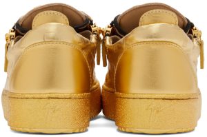 giuseppe-zanotti-frankie RM20059-92334