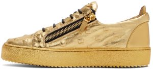 giuseppe-zanotti-frankie RM20059-92334