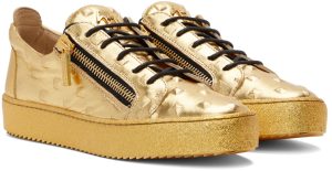 giuseppe-zanotti-frankie RM20059-92334