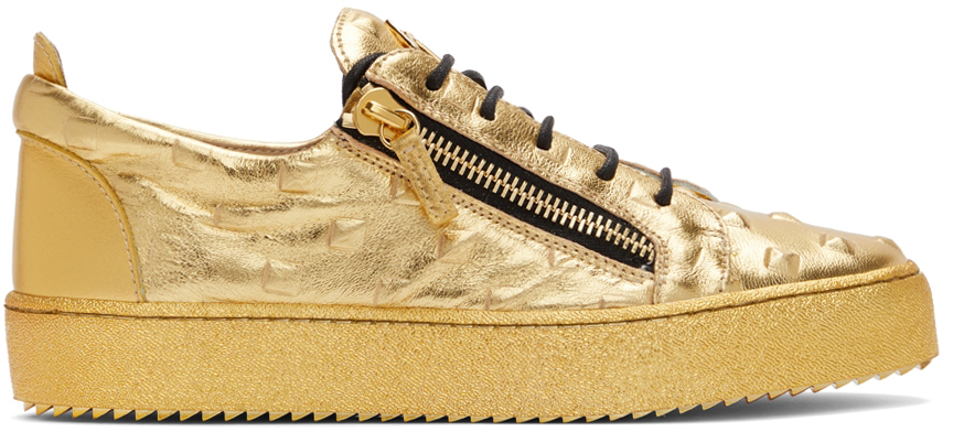 giuseppe-zanotti-frankie RM20059-92334