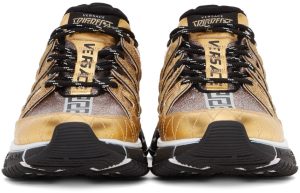 versace-sneaker DSU8094 1A02748