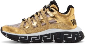 versace-sneaker DSU8094 1A02748