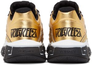 versace-sneaker DSU8094 1A02748