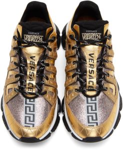 versace-sneaker DSU8094 1A02748