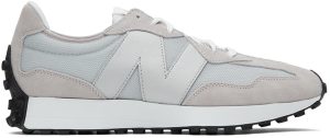 New Balance MS327MA1  (MS327MA1)