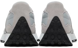 new-balance-327 MS327MA1