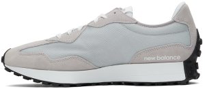 new-balance-327 MS327MA1
