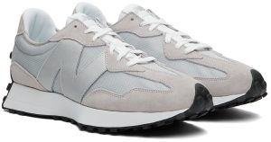 new-balance-327 MS327MA1