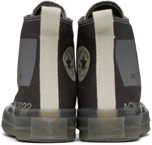 converse-chuck-taylor-all-star A02277C