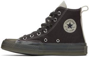 converse-chuck-taylor-all-star A02277C