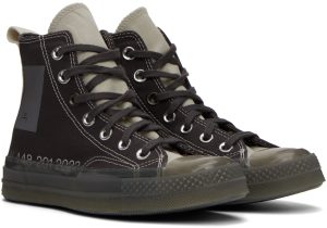 converse-chuck-taylor-all-star A02277C