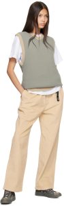 converse-chuck-taylor-all-star A02277C
