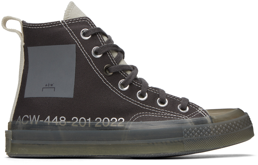 converse-chuck-taylor-all-star A02277C