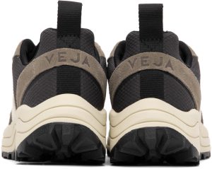 veja-venturi VT0102475