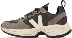 veja-venturi VT0102475