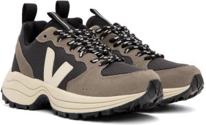 veja-venturi VT0102475