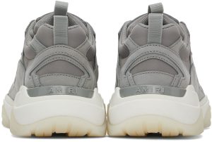 amiri-sneaker PF22MFS009-030