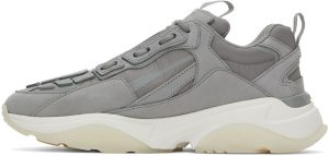 amiri-sneaker PF22MFS009-030