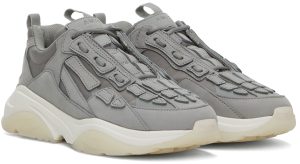 amiri-sneaker PF22MFS009-030