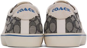 coach-1941-sneaker CA272 TY4