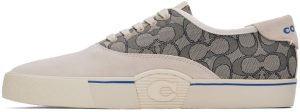 coach-1941-sneaker CA272 TY4