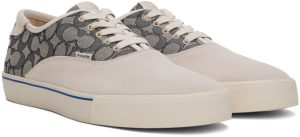 coach-1941-sneaker CA272 TY4