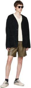 coach-1941-sneaker CA272 TY4