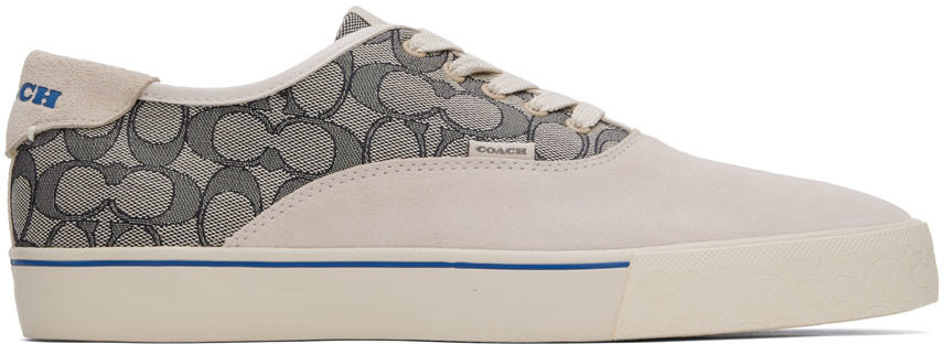 coach-1941-sneaker CA272 TY4