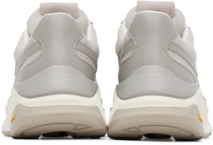 rag-amp-bone-sneaker MGF22HF000MT0