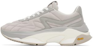 rag-amp-bone-sneaker MGF22HF000MT0