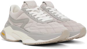 rag-amp-bone-sneaker MGF22HF000MT0