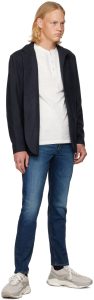 rag-amp-bone-sneaker MGF22HF000MT0