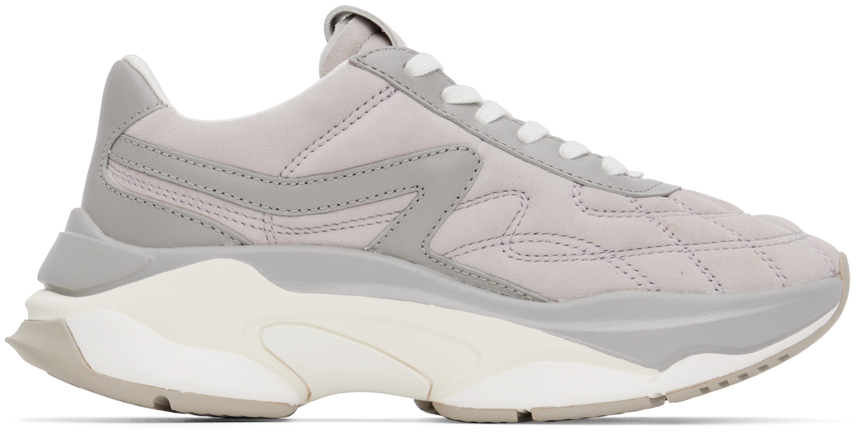 rag-amp-bone-sneaker MGF22HF000MT0