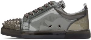 christian-louboutin-sneaker 1221013