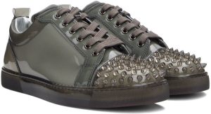 christian-louboutin-sneaker 1221013