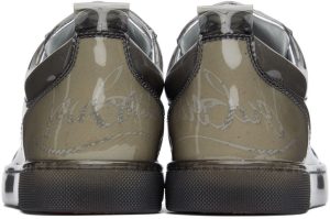 christian-louboutin-sneaker 1221013