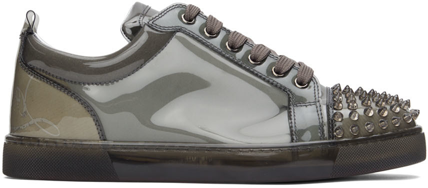 christian-louboutin-sneaker 1221013
