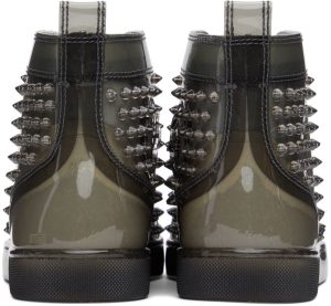 christian-louboutin-sneaker 1220864