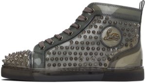 christian-louboutin-sneaker 1220864