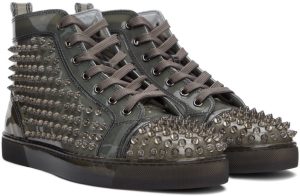 christian-louboutin-sneaker 1220864