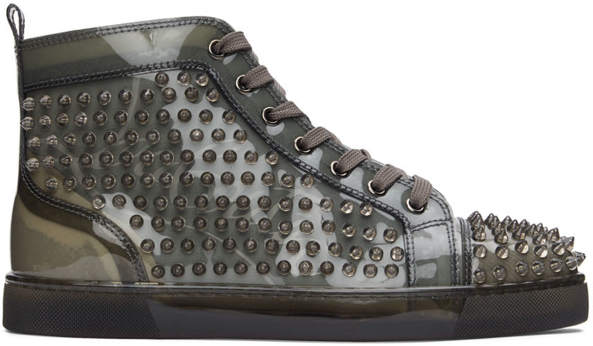 christian-louboutin-sneaker 1220864