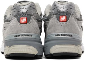 new-balance-990 M990GY3