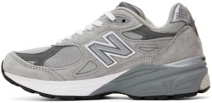 new-balance-990 M990GY3
