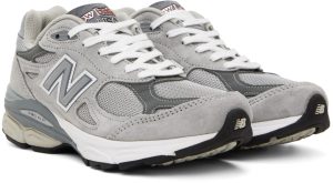 new-balance-990 M990GY3