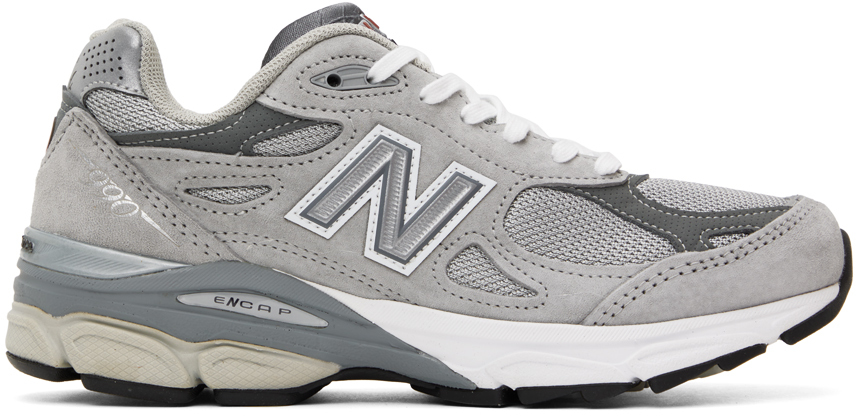 new-balance-990 M990GY3