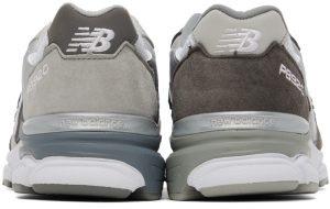 new-balance-920 M920PPB