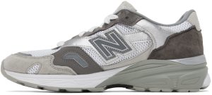 new-balance-920 M920PPB