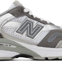 New Balance x BEAMS PAPERBOY M920PPB (M920PPB)