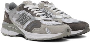 new-balance-920 M920PPB