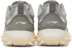 li-ning-sneaker AZGS033-2K